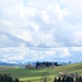 Paysage entre Juch et Lueg