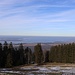 nun sieht man auch Herrenchiemsee