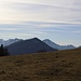 westwärts