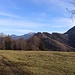 beste Wiesenblicke