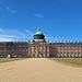 Neues Palais