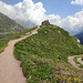 Chiesetta della Madonna della Neve