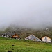 ...  Alp Gadöl P. 1074 / Igadee  zur Alp Obetweid