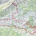 Route