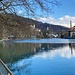 Thun erreicht!<br /><br />