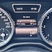 <b>Arrivo ad Arogno alle 7:30, dopo 15 km d’auto.</b>