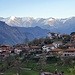 <b>Pellio Superiore.</b>