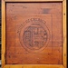 <b>Museo Etnografico di Casasco d'Intelvi.</b>