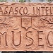 <b>Il toponimo Casasco, secondo Olivieri (1961), potrebbe essere ricondotto al latino caseum, 'cacio' con il suffisso aggettivante -ascus, considerata l'ubicazione della località fra castagneti e pascoli.</b>
