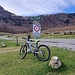 <b>Percorro la viuzza che attraversa il villaggio di Casasco d’Intelvi; inizia ora la salita verso il Pian delle Alpi (966 m), un luogo incantevole dotato di un’area picnic circondata da pascoli e boschi.</b>