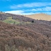 <b>Pizzo della Croce (1491 m) o Monte Crocione.</b>