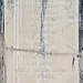 <b>Cerano d'Intelvi, di origine Etrusco-Romana e Corte Longobarda.</b>