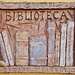 <b>Biblioteca.</b>