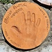 <b>Mario Biondi - Amico di Cerano.</b>
