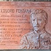 <b>Teodoro Fontana.</b>
