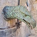 <b>Opera di Bruno Gandola.</b>