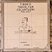 <b>Tiberio Colantuoni (Roma, 20 maggio 1935 – Cerano d'Intelvi, 1º gennaio 2007) è stato un fumettista italiano, che ha lavorato con Benito Jacovitti.</b>