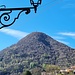 <b>Monte San Zeno (1025 m).</b>