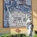 <b>Ulrico Montefiore - "L'arte di cacciare con gli uccelli".</b>