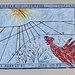 <b>Tempora Tempore Tempera - “Rendi meno difficili le circostanze adattandoti al tempo”.</b>