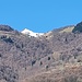 <b>[https://www.hikr.org/tour/post128234.html  Il Sasso Bianco (1645 m)] spunta dietro la Bocca d'Orimento.</b>