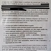 ed ecco un' approfondimento inerente all'uso di certe strutture e di come vanno rispettate...altrimenti le chiudono!!!!!! 