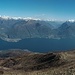 panoramica numero 1