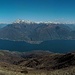 panoramica numero 2
