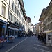 Burgdorf