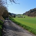 Dans l’Underbärgetal
