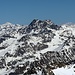 Piz Kesch