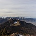 hinterm Inntal Wendelstein und co