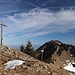 Feichteck (1514m)