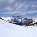Oben Winter...unten Frühling
