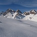 winterlich