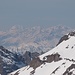 Top of Southtyrol