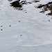 Slalom