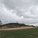 In einer hier nicht sichtbaren Rechtsschleife wird man den Gipfel erreichen.