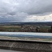 Man denkt sich seinen Teil am Horizont einfach.