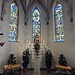 ...Wallfahrtskirche.