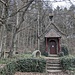 Bussenkapelle.