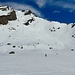 ausschwingen