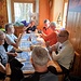 pranzo