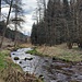 Rückblick