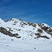 Baslersch Chopf