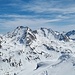 Flüela Wisshorn