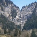 Mason Wasserfall