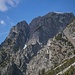 Blick zum Weissen Rössle