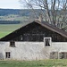 Jurahaus II