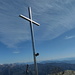 croce del bec d'ovaga